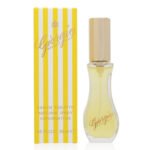 Giorgio Giorgio B. Hills Edt Cologne Spray 1.0 Oz  (Women)