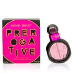 Prerogative Britney Spears Edp Spray 1.0 Oz (30 Ml)  (Women)
