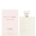 Romance Ralph Lauren EDP Spray 3.4 Oz (Women)