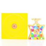 Astor Place Bond No.9 Edp Spray 3.3 Oz (100 Ml)  (Women)