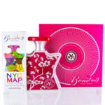 Chinatown Bond No.9 EDP Spray 3.4 Oz (Women)
