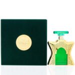 Dubai Emerald Bond No.9 EDP Spray 3.3 Oz (100 Ml) (Unisex)