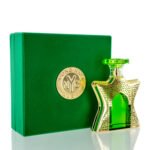 Dubai Jade Bond No.9 EDP Spray 3.3 Oz (100 Ml) (Unisex)