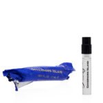 Governors Island Bond No.9 EDP Spray Vial 0.05 Oz (1.7 Ml) (Unisex)