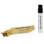 New York Nights Bond No.9 EDP Spray Vial 0.05 Oz (1.7 Ml) (Unisex)