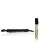 Wall Street Bond No.9 EDP Spray Vial 0.05 Oz (Men)