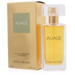 Aliage Estee Lauder EDP Sport Spray 1.7 Oz (50 Ml) (Women)