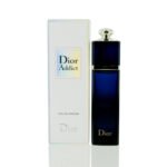 Addict Ch.Dior EDP Spray 1.7 Oz (Women)
