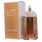 Alien Goddess Intense Mugler EDP Spray 2.0 Oz (60 Ml) (Women)