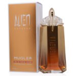 Alien Goddess Intense Mugler EDP Spray 3.0 Oz (90 Ml) (Women)