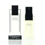 Alfred Sung Alfred Sung EDT Spray 3.3 Oz (Woman)