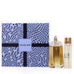 Alien Goddess Thierry Mugler Set (Women)