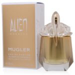 Alien Goddess Thierry Mugler EDP Refillable Spray 1.0 Oz (30 Ml) (Women)