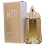 Alien Goddess Mugler EDP Refillable Spray 2.0 Oz (60 Ml) (Women)