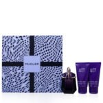 Alien Thierry Mugler Set (Women)