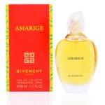Amarige Givenchy Edt Spray 1.7 Oz  (Women)