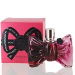 Bonbon Viktor & Rolph EDP Spray 1.7 Oz (Women)