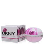 Be Delicious City Chelsea Girl Donna Karan EDT Spray 1.7 Oz (50 Ml) (Women)