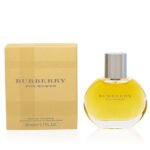 Burberry For Women Burberry EDP Spray 1.7 Oz (50 Ml) (Women)
