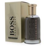Boss Bottled Hugo Boss EDP Spray 3.3 Oz (100 Ml) (Men)
