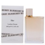 Burberry Her London Dream Burberry EDP Spray 3.3 Oz (100 Ml) (Women)