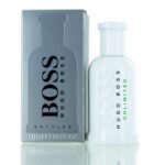 Boss Bottled No.6 Hugo Boss EDT Spray 1.7 Oz (Men)