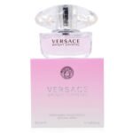 Bright Crystal Versace Deodorant Spray 1.7 Oz (50 Ml) (Women)