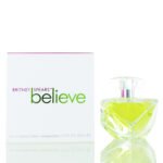 Believe Britney Spears Edp Spray 1.7 Oz  (Women)