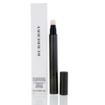 Burberry Cashmere Flawless Soft Matte Concealer Chestnut Tester 0.08 Oz (2.5 Ml)