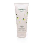 Cabotine Gres Shower Gel 6.7 Oz (Women)