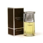 Carolina Herrera Men Carolina Herrera EDT Spray New Packaging 1.7 Oz (Men)