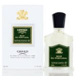 Creed Bois Du Portugal Creed EDP Spray 1.7 Oz (50 Ml) (Men)