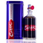 Curve Connect Liz Claiborne EDT Spray 3.4 Oz (Women)