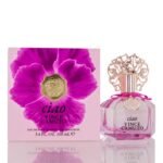 Ciao Vince Camuto  EDP Spray 3.4 Oz (100 Ml) (Women)