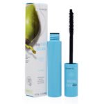 Clarins My Clarins My Black Mascara 0.10 Oz (5 Ml)
