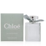 Chloe Naturelle Chloe EDP Spray 3.3 Oz (100 Ml) (Women)