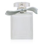 Chloe Naturelle Chloe EDP Spray Tester 3.3 Oz (100 Ml) (Women)