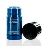 Coolwater Men Davidoff Deodorant Stick 2.4 Oz (70 Ml) (Men)