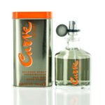 Curve Sport Liz Claiborne Cologne Spray 2.5 Oz (75 Ml) (Men)