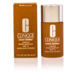 Clinique Even Better Makeup Wn 100 Deep Honey (Men) 1.0 Oz (30 Ml)