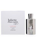 Citizen Queen Juliette Has A Gun EDP Spray 3.4 Oz (100 Ml) (Women)