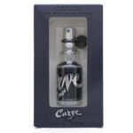Curve Crush Men Liz Claiborne Cologne Spray 0.5 Oz (15 Ml) (Men)