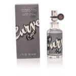 Curve Crush Liz Claiborne Cologne Spray 1.0 Oz (Men)