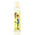 Delicious Apple Gale Hayman (All American) Body Spray 8.0 Oz (240 Ml) (Women)