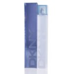 Dkny Men Energizing Donna Karan EDT Spray 3.4 Oz (Men)