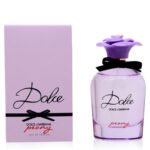 Dolce Peony D&G  EDP Spray 2.5 Oz (75 Ml) (Women)