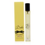 Dolce Shine D&G  EDP Spray 0.33 Oz (10.0 Ml) (Women)