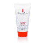 Elizabeth Arden Eight Hour Cream Skin Protectant 1.0 Oz