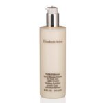 Elizabeth Arden Visible Difference Body Care Lotion  10.0 Oz