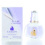 Eclat De Arpege Lanvin  EDP Splash 0.16 Oz (4.5 Ml) (Women)
